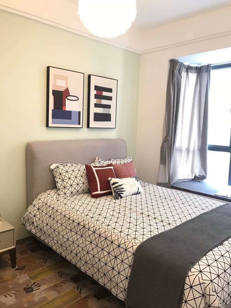 大嶺山小產(chǎn)權房