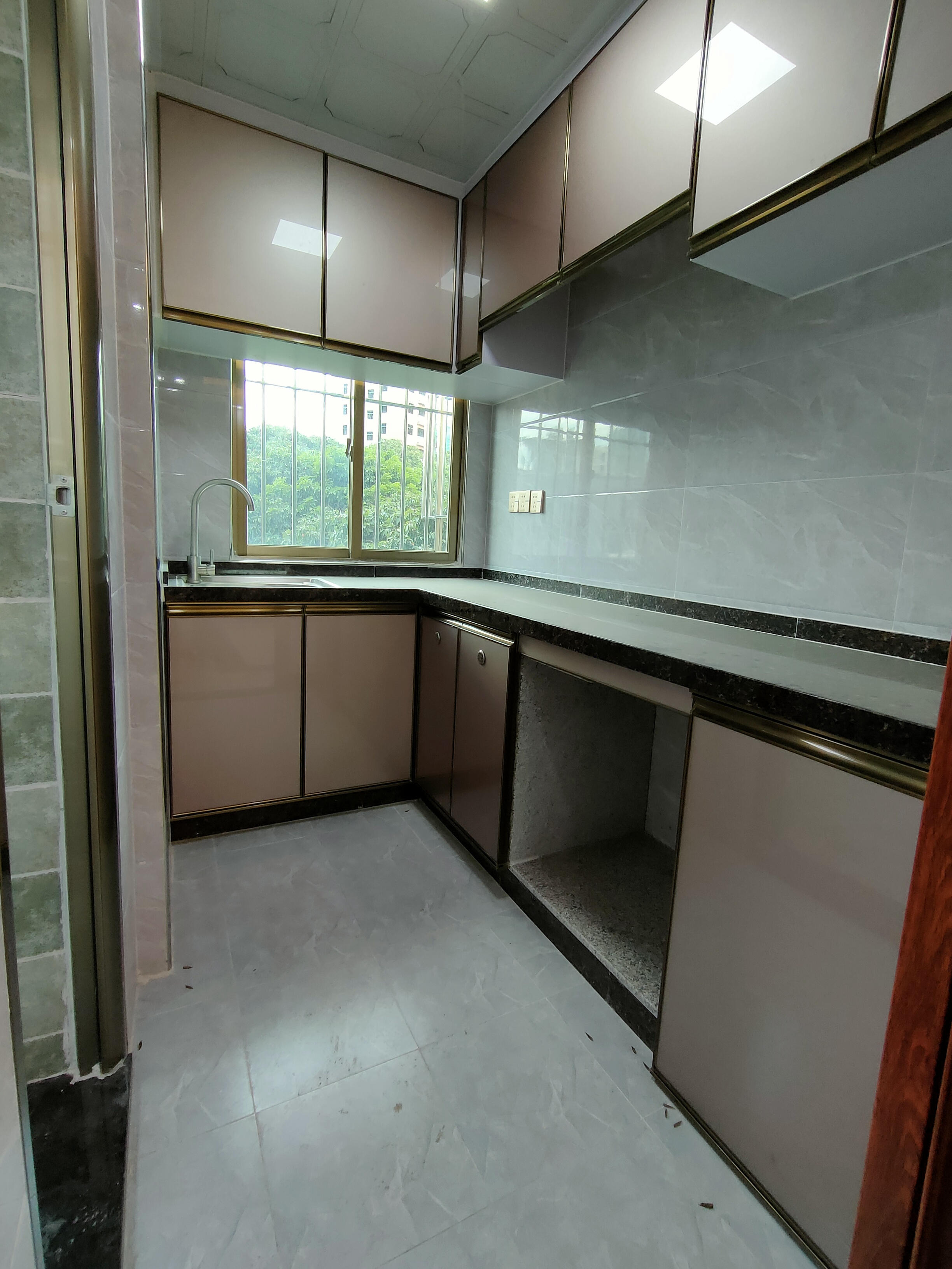 大嶺山小產(chǎn)權(quán)房