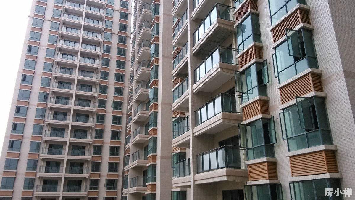 龍崗小產(chǎn)權(quán)房可以買嗎？是否靠譜？