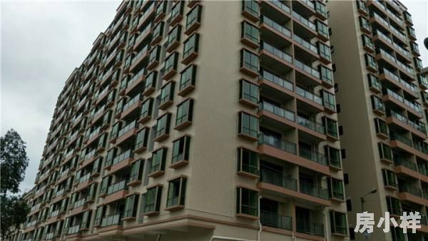 如何確定小產(chǎn)權(quán)房子安全？要排除哪些風(fēng)險？