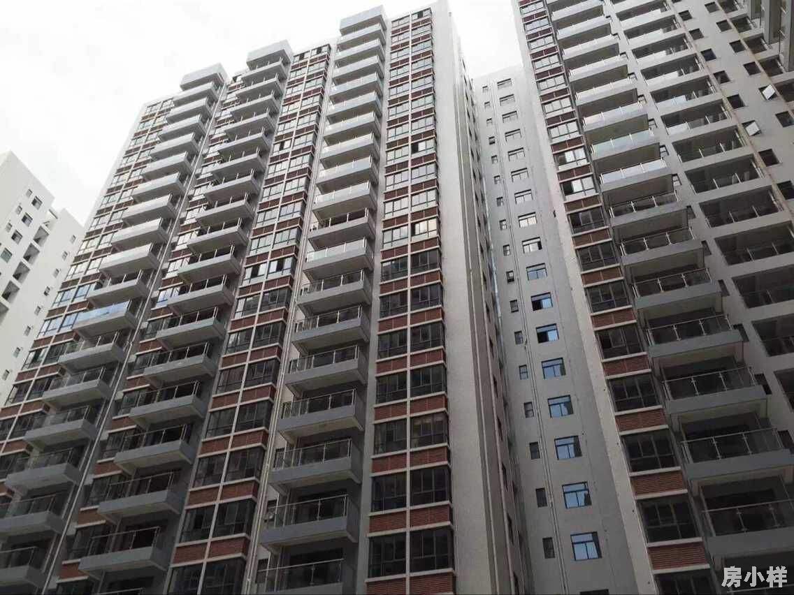 小產(chǎn)權(quán)房是什么意思？產(chǎn)生的原因是什么？