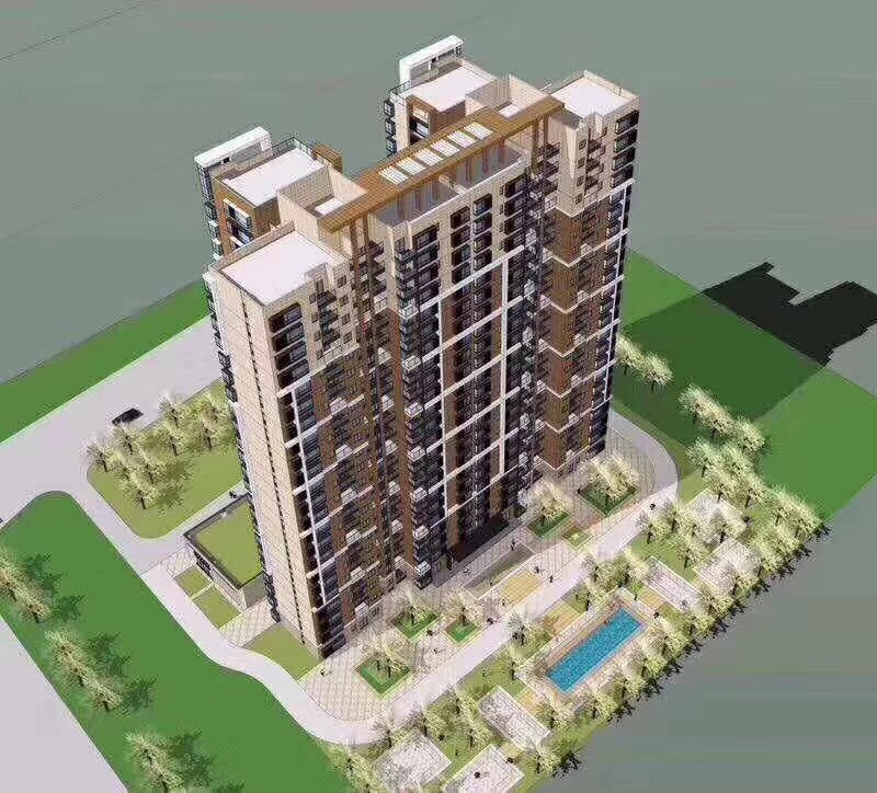 深圳北站小產(chǎn)權(quán)房價(jià)格多少？