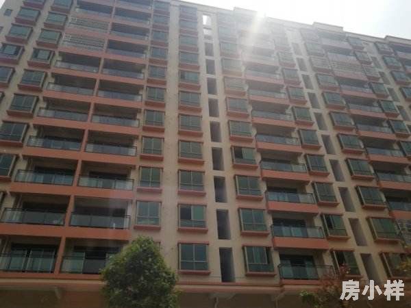 深圳的小產(chǎn)權房靠譜嗎？有哪些注意事項？