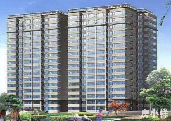 深圳小產(chǎn)權房買賣有什么風險？可以買嗎？