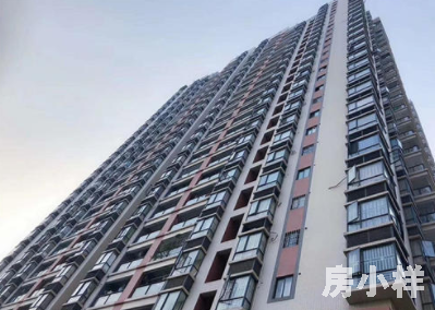 深圳小產(chǎn)權房有哪三種類型，有什么優(yōu)點和缺點？