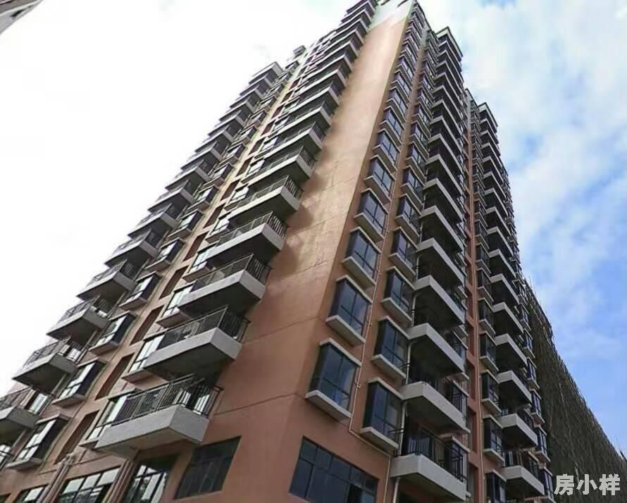 小產(chǎn)權(quán)房買賣合同是否有效？有哪些注意事項(xiàng)？