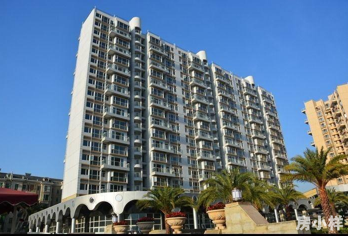 小產(chǎn)權(quán)房未來發(fā)展趨勢及政策方向