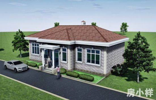 小產(chǎn)權(quán)房?jī)r(jià)格趨勢(shì)及拆遷為啥有賠？