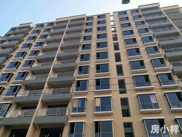 為什么深圳小產(chǎn)權(quán)房?jī)r(jià)漲了還越來越多人買？