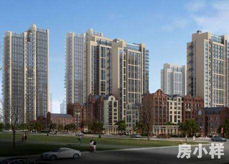 深圳福永的二手小產(chǎn)權(quán)房怎么樣，可以買嗎？