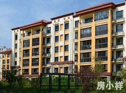 深圳小產(chǎn)權(quán)房是違法建筑嗎，能買嗎？