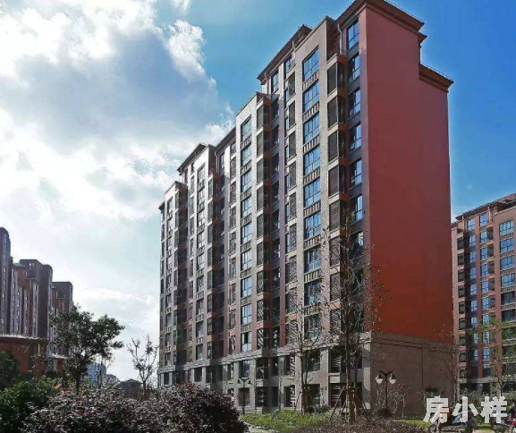 東莞的村委統建樓怎么樣，能買嗎？