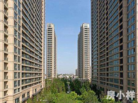 購買小產(chǎn)權(quán)房需要哪些費(fèi)用呢？