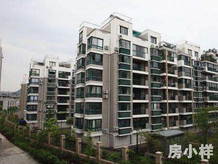 小產權房的產權是多少年，過期了怎么辦？