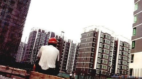 東莞虎門小產權房有哪些優勢？