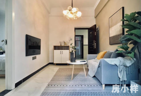 建小產權房的都是什么土地？