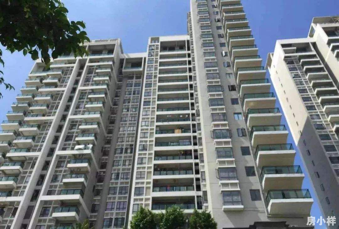 購買東莞小產(chǎn)權(quán)房這6點(diǎn)事項(xiàng)需要提前了解