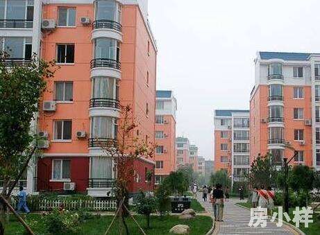 購買深圳小產(chǎn)權(quán)房時(shí)，該注意到哪些問題？