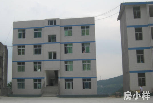 深圳精裝小產(chǎn)權(quán)房的優(yōu)點(diǎn)。