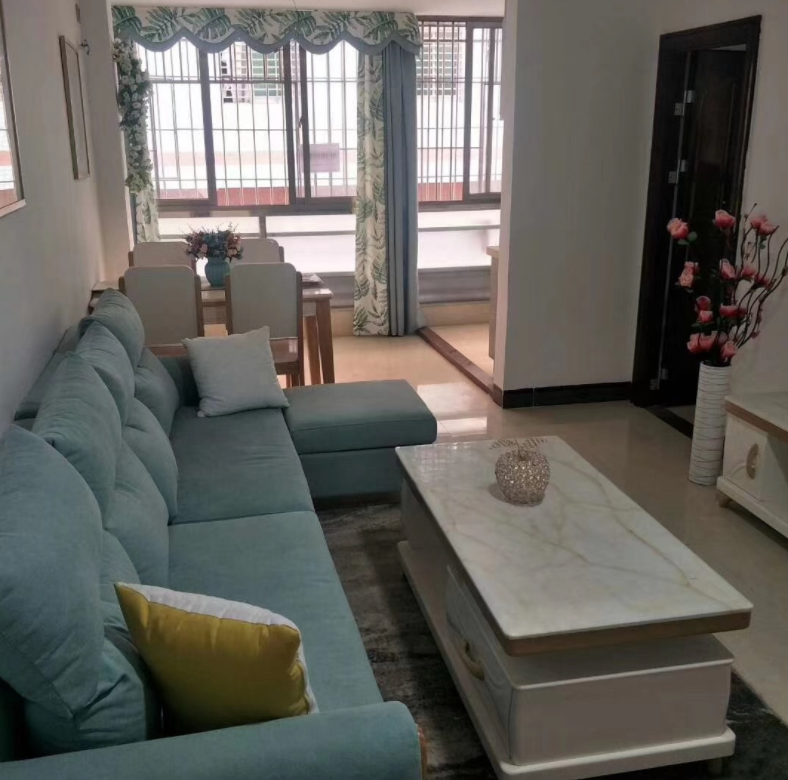 深圳石巖小產(chǎn)權(quán)房有哪些？