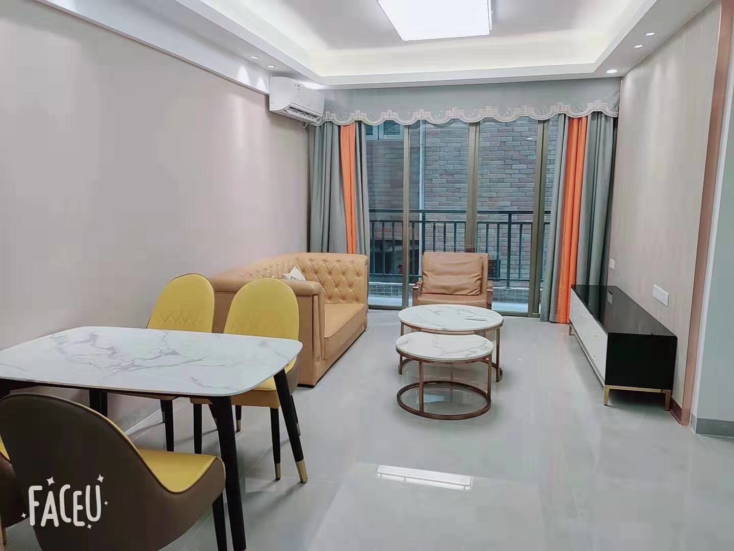 厚街有便宜的小產權房嗎？多少錢一平？