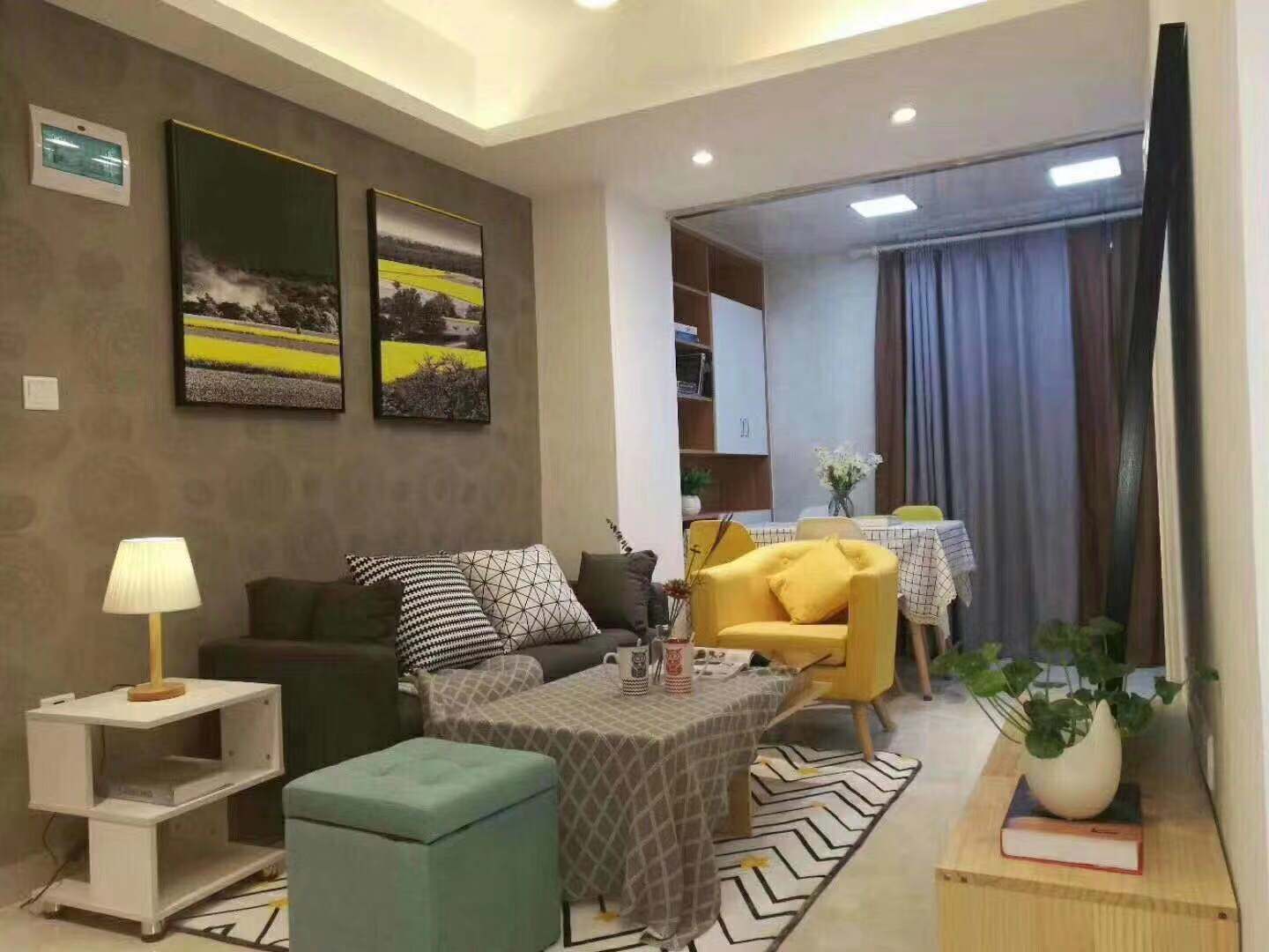 深圳坂田有哪些便宜的小產(chǎn)權(quán)房在售？