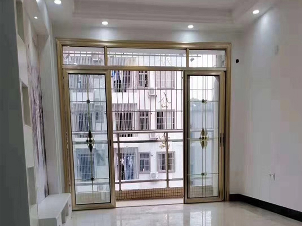 長安新安-聚興公館 二房總價27.8萬起首付6成分期3年