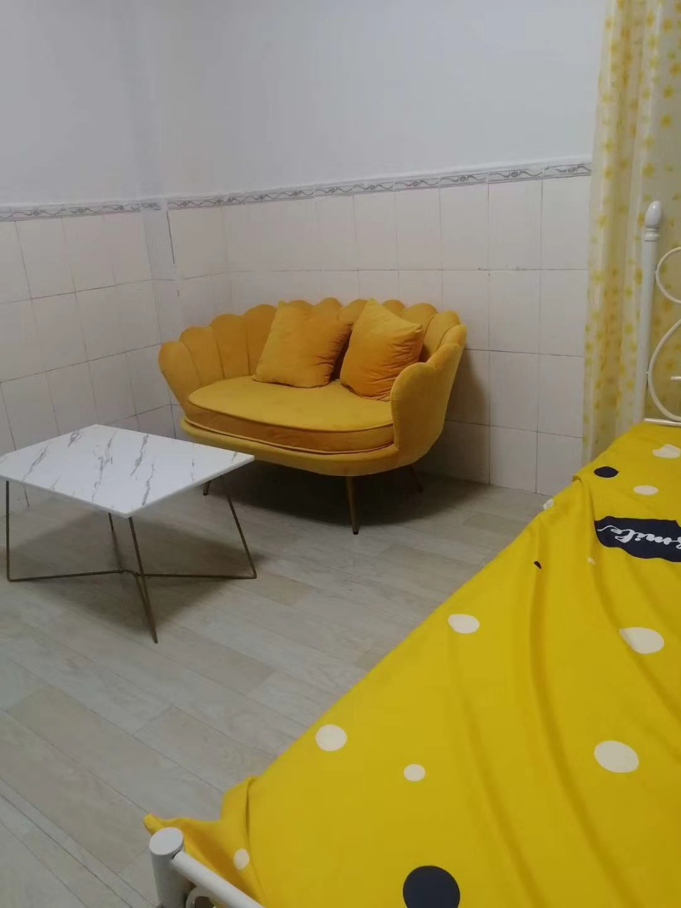 1594261384435939.png 1594261384435939.png