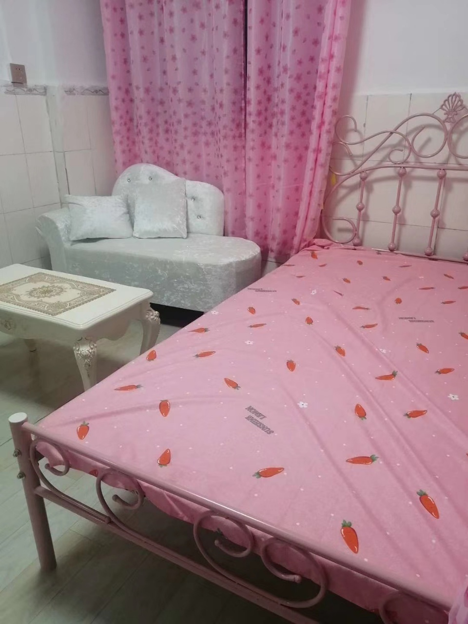 1594261385493314.png 1594261385493314.png