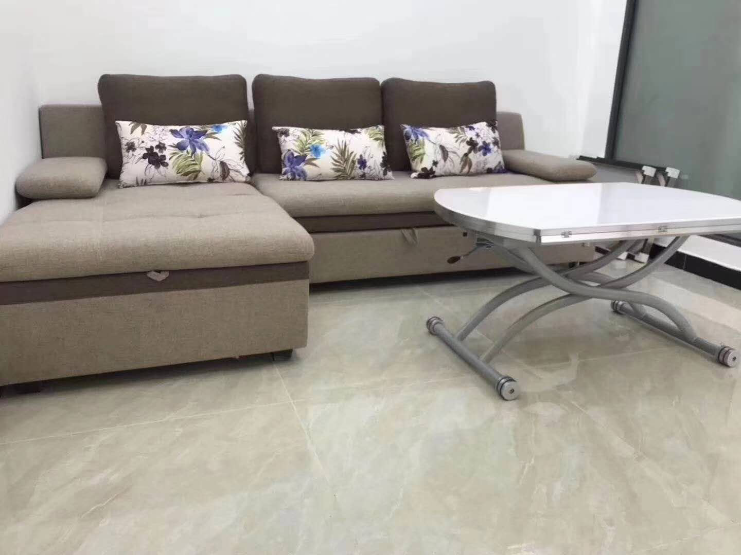 1594618752345042.png 1594618752345042.png