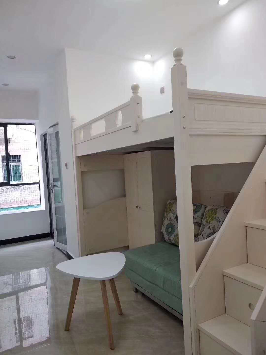 1594618752298425.png 1594618752298425.png