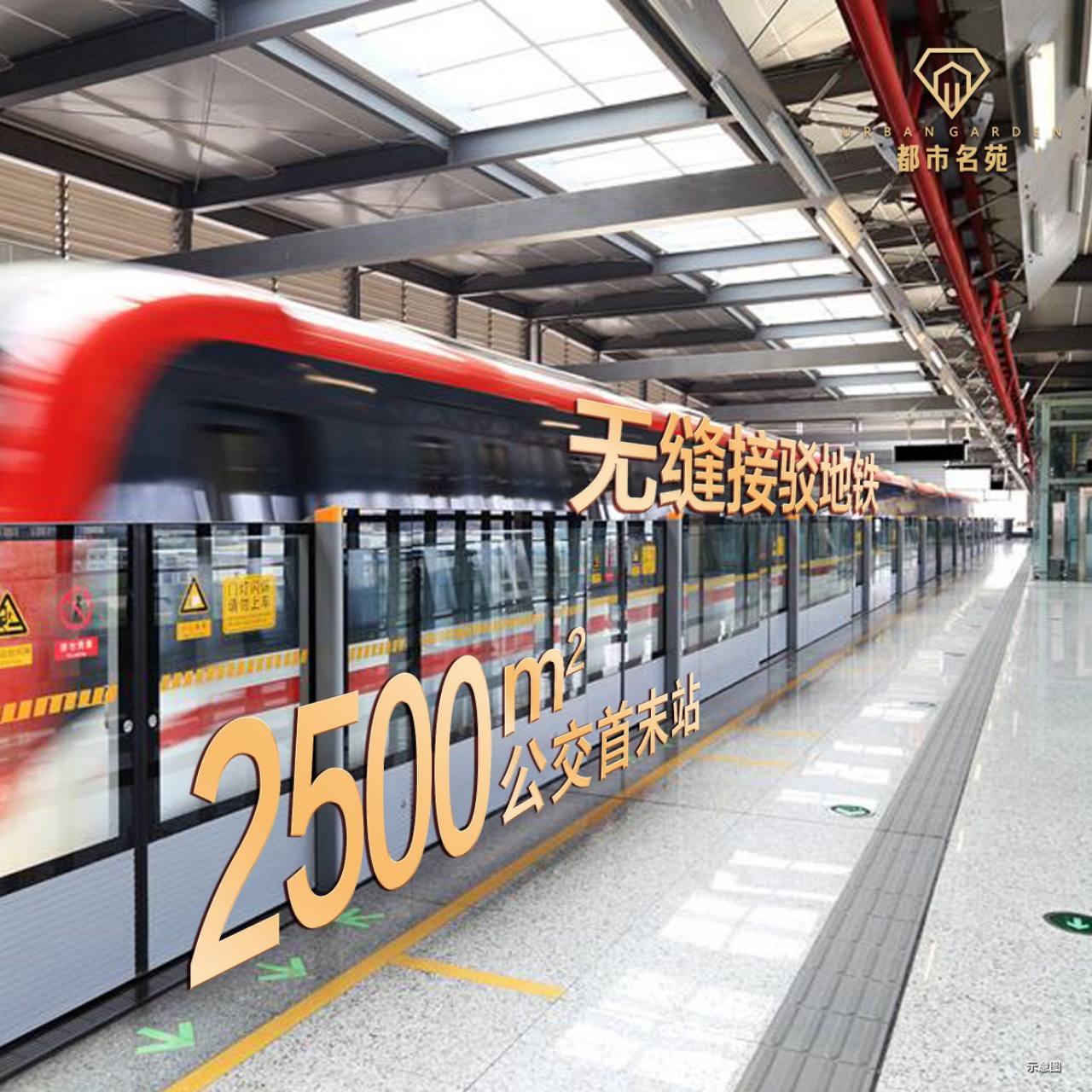 1599532015733789.png 1599532015733789.png