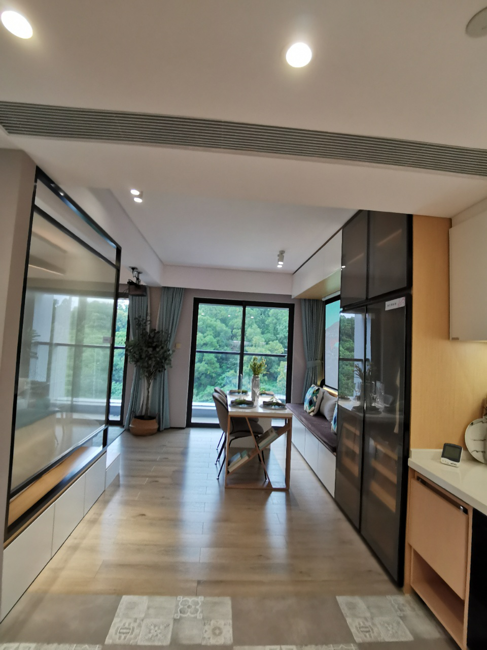 1599532137976772.png 1599532137976772.png