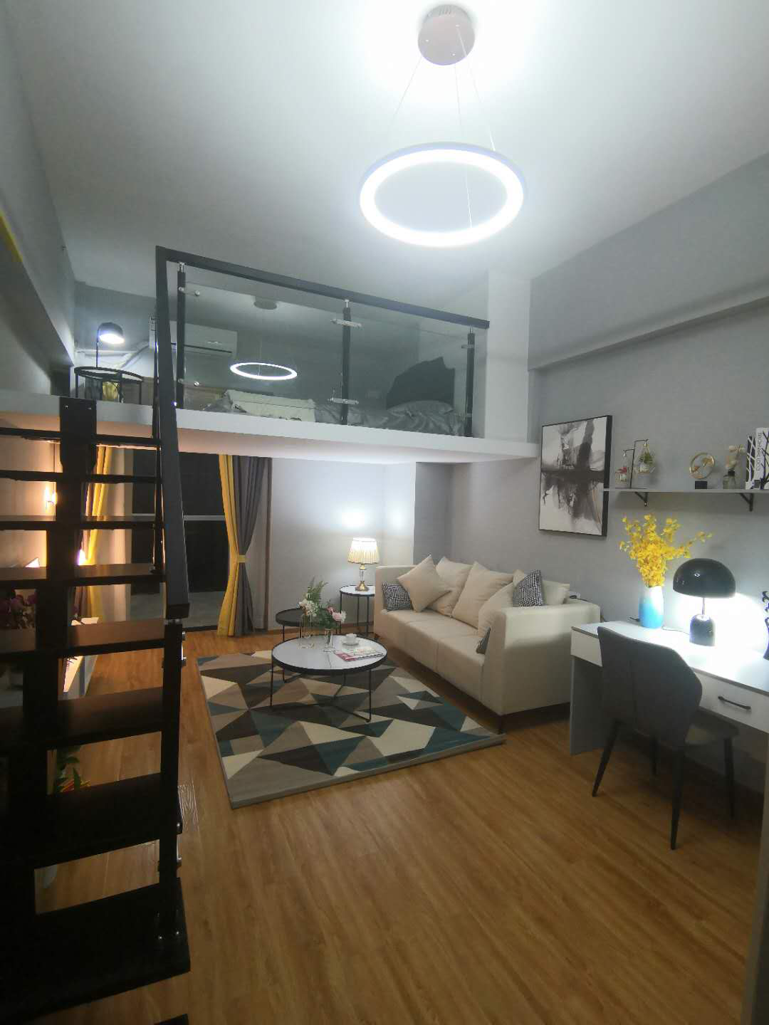 1600137906390532.png 1600137906390532.png