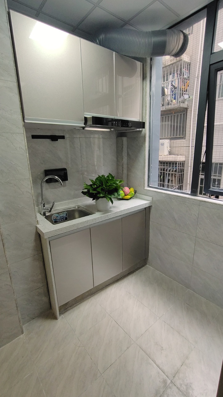 1603334292516963.png 1603334292516963.png