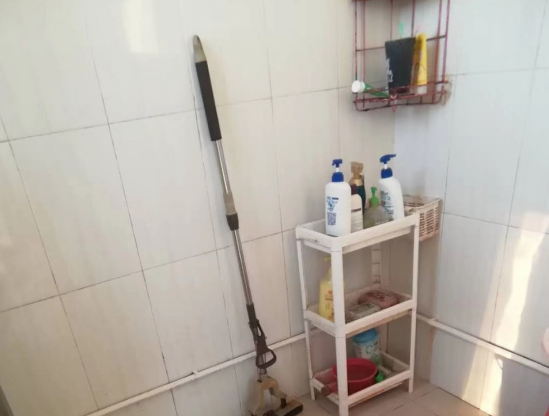 北站家園三期北站商務城區CBD中心地帶0距離