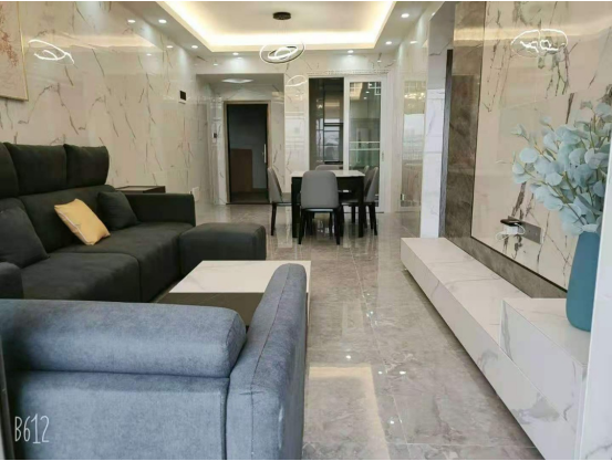 逸郡華庭71平兩房特價(jià)63.8萬(wàn)