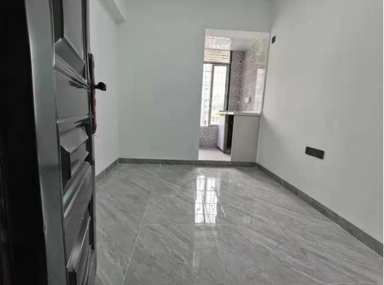 僑聯公館單身公寓38.8萬起/套