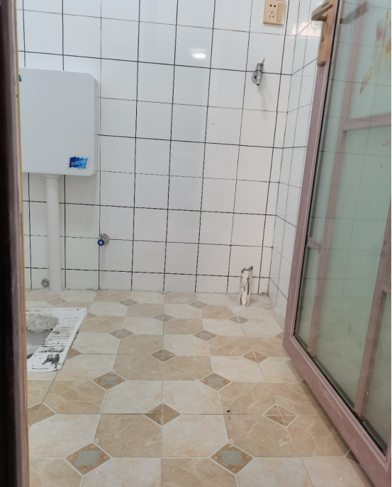 錦華學府陽光二房63.88萬起