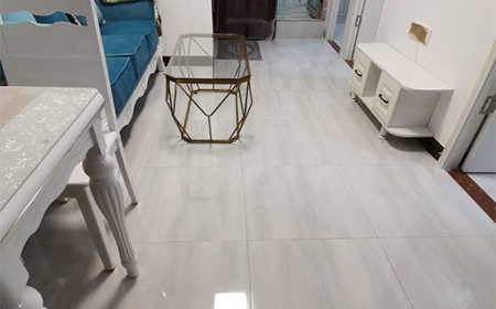 錦華學(xué)府陽光二房63.88萬起