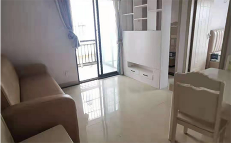 金光華府名校零距離，盡享綠色生態