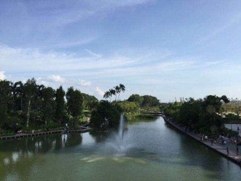 濱海時代學府5600元/平起