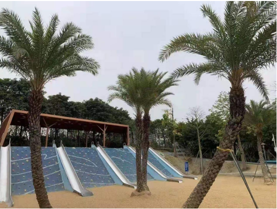 紅樹林花園68平米兩房?jī)蓮d78—98萬(wàn)