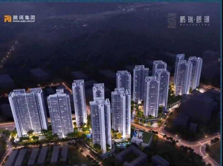 深圳龍華觀瀾的房子到底值不值得買？