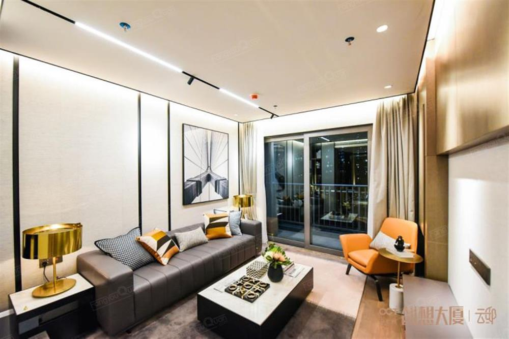 深圳北站房交通便捷嗎？