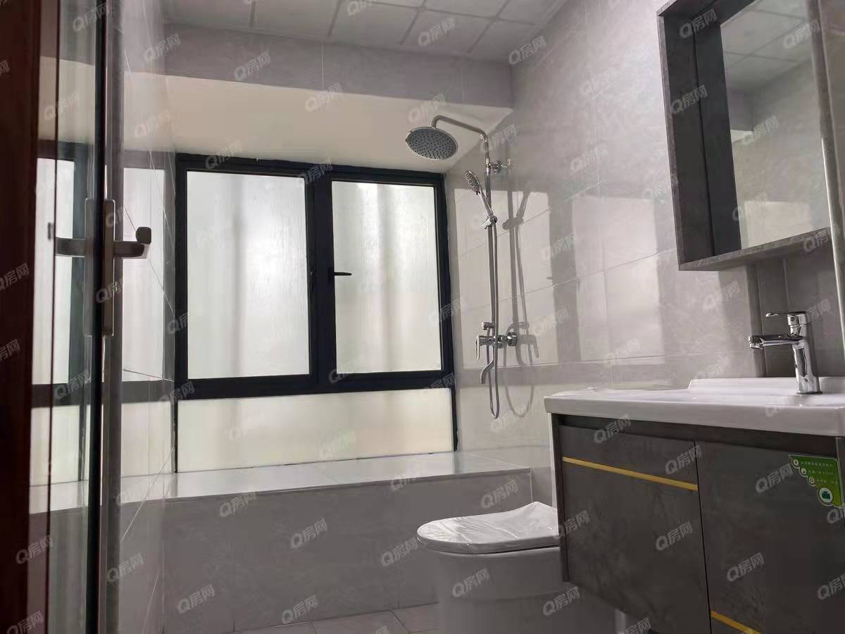 公園山-均價(jià)15500元/平