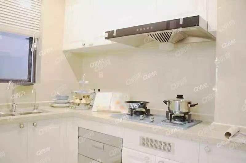 金帝世紀花園，金帝世紀城-均價17000元/平