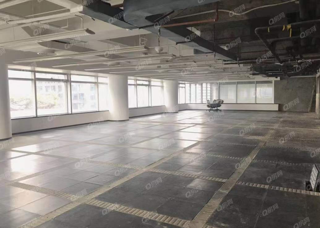 星河中心，星河發展中心-均價290元/平