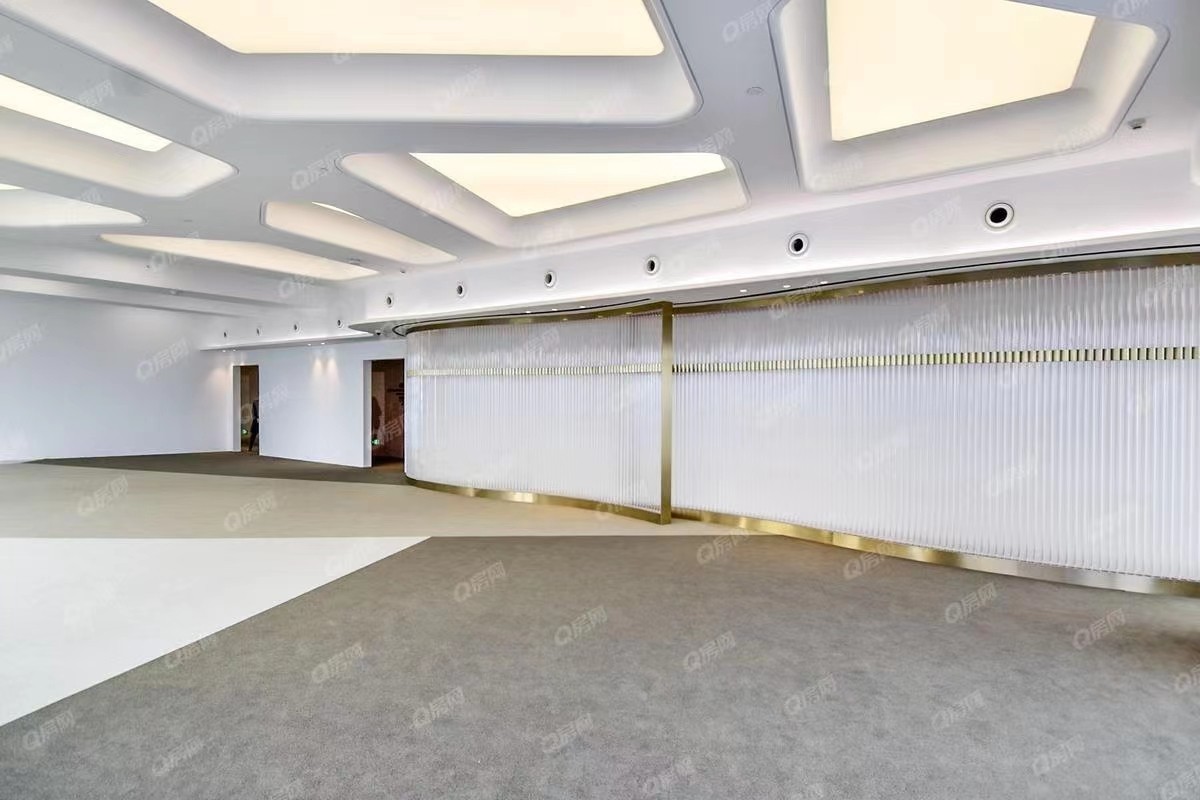 皇庭中心，皇庭大廈-均價330元/平