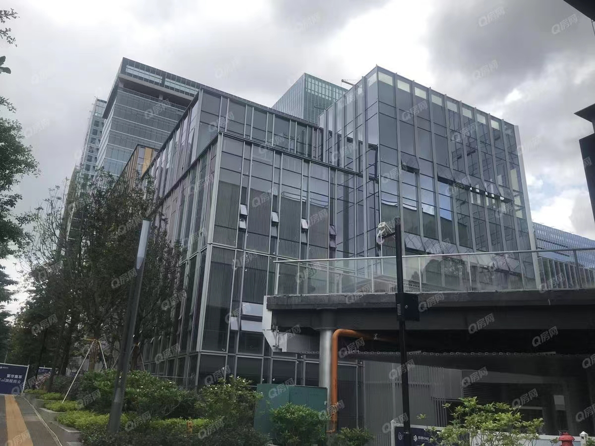 恒明one-均價49元/平